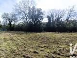 Vente  Terrain de 1055 m² à Puget sur Argens 235 000 euros