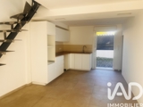 Vente  Maison de 79 m² à Saint Cyr Sur Mer 465 000 euros