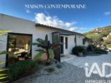 Vente  Maison de 128 m² à Hyères 1 140 000 euros