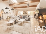 Vente  Maison de 170 m² à Carcès 397 100 euros