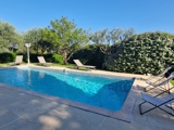 Vente  Maison de 159 m² à Vidauban 555 000 euros