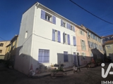 Vente  Appartement T2  de 33 m² à Fréjus 119 990 euros