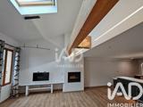 Vente  Appartement F3  de 70 m² à Flayosc 150 000 euros