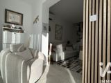 Vente  Maison de 45 m² à La Londe les Maures 318 000 euros