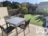 Vente  Maison de 90 m² au Castellet 430 000 euros