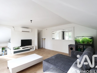 Vente  Maison de 50 m² à Toulon 129 000 euros