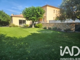 Vente  Maison de 227 m² à Bandol 1 295 000 euros