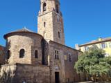 Vente  Appartement F2  de 32 m² à Fréjus 135 000 euros