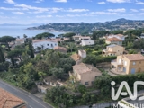 Vente  Maison de 250 m² à Sainte Maxime 649 000 euros
