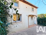 Vente  Maison de 165 m² à Hyères 740 000 euros