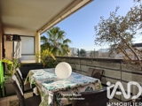 Vente  Appartement T4  de 80 m² à La Garde 319 000 euros