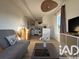 Vente  Studio de 18 m² à Sanary 130 000 euros