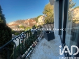 Vente  Appartement F4  de 110 m² à Toulon 359 000 euros