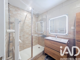 Vente  Appartement F5  de 95 m² à Toulon 179 000 euros