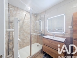Vente  Appartement F5  de 95 m² à Toulon 179 000 euros