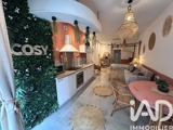 Vente  Studio de 42 m² à Salernes 80 000 euros
