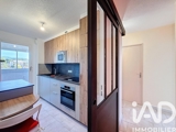 Vente  Appartement T3  de 65 m² à Sanary 275 000 euros