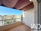 Vente  Appartement T3  de 65 m² à Sanary 275 000 euros