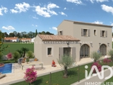 Vente  Terrain de 444 m² à Bandol 470 000 euros