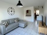 Vente  Appartement F2  de 40 m² à Toulon 95 000 euros