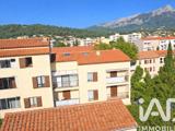 Vente  Appartement T4  de 83 m² à La Garde 225 000 euros
