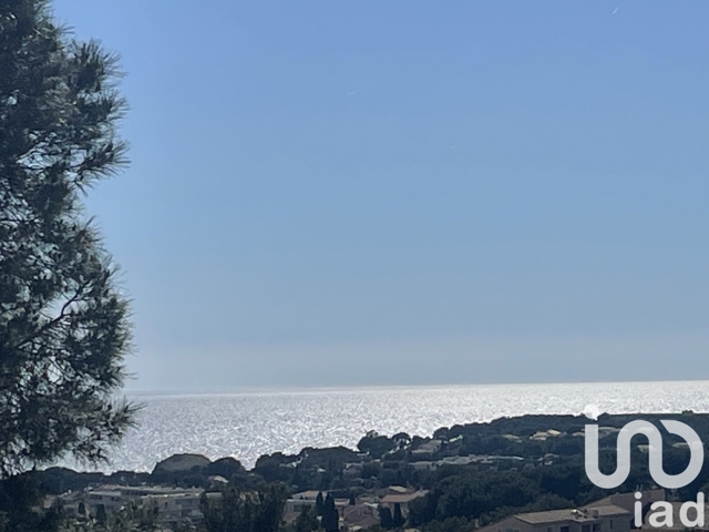 Vente  Maison de 116 m² à Bandol 695 000 euros Réf: SFN-1756121