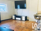Vente  Appartement F4  de 80 m² à Brignoles 145 000 euros