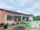 Vente  Maison de 109 m² à Brignoles 375 000 euros