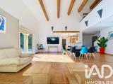 Vente  Maison de 178 m² à Sanary 1 095 000 euros