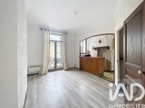 Vente  Appartement T2  de 50 m² à Toulon 195 800 euros