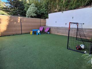 Vente  Maison de 86 m² à La Seyne 319 000 euros Réf: SFN-1926072