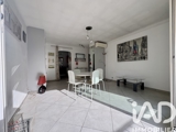 Vente  Appartement F3  de 54 m² à Bandol 319 000 euros