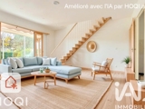 Vente  Maison de 47 m² à Six-Fours 299 000 euros