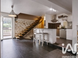 Vente  Maison de 171 m² à Plan d'Aups Sainte Baume 729 000 euros