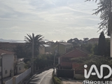 Vente  Appartement F3  de 67 m² à Bandol 385 000 euros