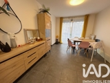 Vente  Appartement F5  de 78 m² à Fréjus 199 500 euros