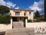 Vente  Maison de 143 m² à Pierrefeu du Var 400 000 euros