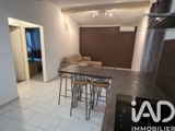 Vente  Appartement F2  de 41 m² à Toulon 107 000 euros