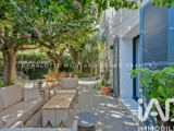Vente  Maison de 139 m² à La Garde 799 760 euros