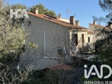 Vente  Maison de 72 m² à Bandol 400 000 euros