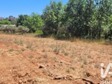 Vente  Terrain de 789 m² à Montmeyan 86 000 euros