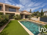 Vente  Maison de 126 m² à Sainte Maxime 1 354 000 euros