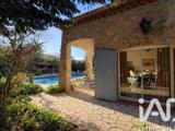 Vente  Maison de 290 m² à Hyères 1 195 000 euros