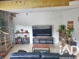 Vente  Appartement T2  de 63 m² à Belgentier 155 000 euros