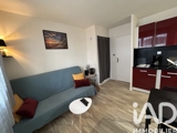 Vente  Studio de 19 m² à Saint Cyr Sur Mer 129 000 euros