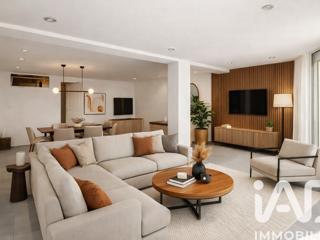 Vente  Studio de 34 m² à Bandol 210 000 euros