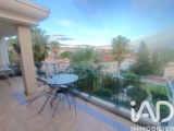 Vente  Appartement T5  de 114 m² à Hyères 665 400 euros