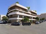 Vente  Appartement T4  de 106 m² à Fréjus 1 232 000 euros