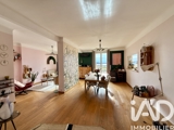 Vente  Appartement F4  de 97 m² à Toulon 498 000 euros