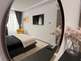Vente  Appartement T3  de 65 m² à Toulon 199 000 euros